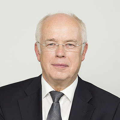 Theodor Viefhues